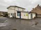 Thumbnail Hotel/guest house for sale in Hillfield, Cheddar