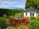 Thumbnail Detached house for sale in Firefly House, Muirton, Auchterarder, Perthshire