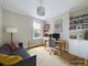 Thumbnail Terraced house for sale in Erleigh Road, Reading, Berkshire