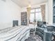 Thumbnail End terrace house for sale in Wavell Road, Brierley Hill, Dudley