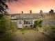 Thumbnail Terraced house for sale in Single Hill, Shoscombe, Bath