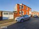 Thumbnail End terrace house to rent in Windleshaw Road, Dentons Green