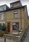 Thumbnail Terraced house for sale in Grantham Place, Bradford