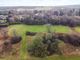 Thumbnail Land for sale in Danesbury Park Road, Welwyn, Hertfordshire