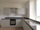 Thumbnail Flat for sale in Richmond Terrace, Aberdeen