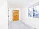 Thumbnail Terraced house for sale in St. Ives, Cornwall