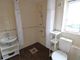 Thumbnail Flat for sale in Manor Lane, Harlington, Middlesex
