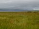 Thumbnail Land for sale in Shulishader, Isle Of Lewis