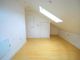 Thumbnail Flat to rent in Lonsdale Avenue, Wembley, Middlesex