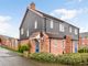 Thumbnail Property for sale in Foal Close, Andover