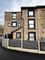 Thumbnail Town house for sale in Woodend Mews, Atherton Street, Springhead, Oldham