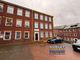 Thumbnail Office for sale in 1 Wrens Court, 53 Lower Queen Street, Sutton Coldfield, West Midlands