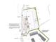 Thumbnail Land for sale in Marwood, Barnstaple