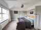 Thumbnail Semi-detached house for sale in Kendal Road, Longlevens, Gloucester