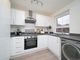 Thumbnail Terraced house for sale in Mercia Reach, Tamworth