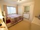 Thumbnail Semi-detached house for sale in Wilding Road, Stoke-On-Trent