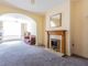Thumbnail Semi-detached house for sale in The Crescent, Fairwater, Cardiff