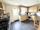 Thumbnail Semi-detached house for sale in Upperby Road, Carlisle