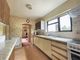 Thumbnail Semi-detached house for sale in The Veale, Shiplate Road, Bleadon Village, N Somerset.