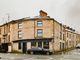 Thumbnail Property for sale in Manchester Road, Baxenden, Accrington