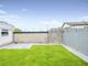 Thumbnail Semi-detached bungalow for sale in Walston Road, Wenvoe, Cardiff