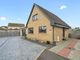 Thumbnail Detached house for sale in 28 Fleets Grove, Tranent