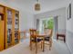 Thumbnail Terraced house for sale in Grasmere Avenue, London