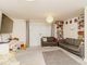 Thumbnail Semi-detached house for sale in Porter Drive, Hednesford, Cannock