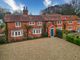Thumbnail Property for sale in Cottage Lane, Collingham, Newark