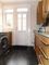 Thumbnail Detached house to rent in 17, Davidson Road, Edinburgh