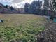 Thumbnail Land for sale in Millbrook Road, Pontllanfraith, Blackwood