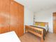 Thumbnail Maisonette for sale in Sandall Road, London