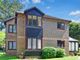 Thumbnail Property for sale in Greenwood Gardens, Caterham, Surrey