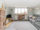 Thumbnail Detached house for sale in Ashbourne Road, Turnditch, Belper