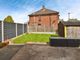 Thumbnail Semi-detached house for sale in Horndean Avenue, Wigston