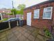 Thumbnail Terraced house for sale in Low Row, Darton, Barnsley