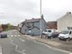 Thumbnail Commercial property for sale in Slater Lane, Leyland