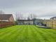 Thumbnail Detached house for sale in Weedon Close, Cholsey