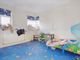 Thumbnail Detached bungalow for sale in Windsor Road, Yaxley, Peterborough