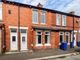 Thumbnail Property for sale in Marton Road, Toll Bar, Doncaster
