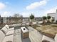 Thumbnail Flat for sale in Campden House, Sheffield Terrace, London