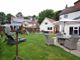 Thumbnail Detached house to rent in Fulwood Avenue, Tarleton, Preston