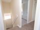 Thumbnail Flat to rent in Asquith Close, Biddulph, Stoke-On-Trent