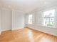 Thumbnail Terraced house to rent in Coleford Road, London