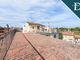 Thumbnail Penthouse for sale in Via Bernardo Segni, Firenze, Toscana