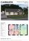 Thumbnail Bungalow for sale in Alyth, Blairgowrie