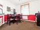 Thumbnail Terraced house for sale in Langhorne Road, Dagenham