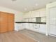 Thumbnail Flat for sale in Addington Road, South Croydon, Surrey