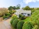 Thumbnail Detached house for sale in Tregew Close, Flushing, Falmouth