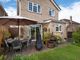 Thumbnail Detached house for sale in Stoop Close, Wigginton, York